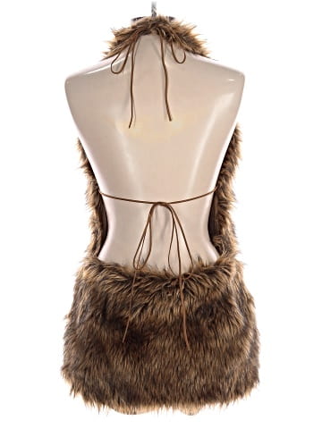 Romwe Cocktail Dress (view 2)