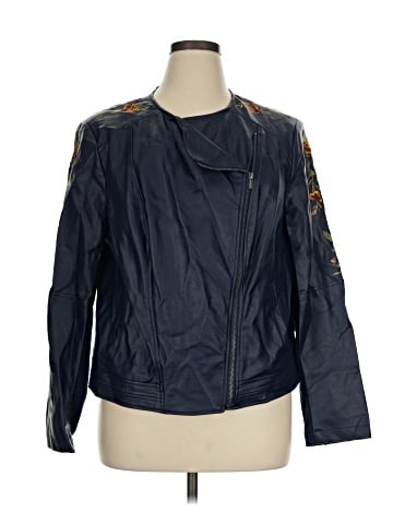G by Giuliana Rancic Jacket (view 1)