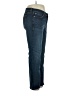 Torrid Blue Jeans Size 14 - photo 4