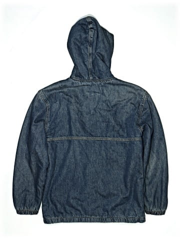 Gap Kids Jacket (view 2)