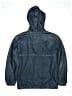 Gap Kids Blue Jacket Size 13 - 15 - photo 2