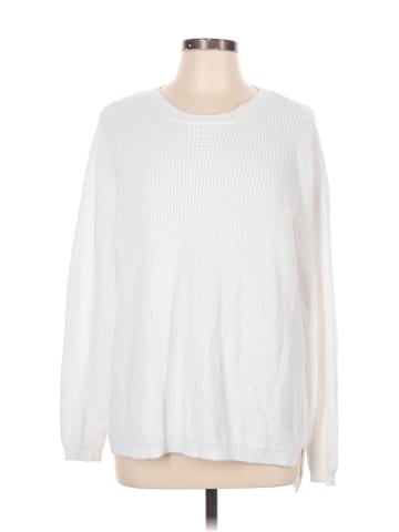 525 America Pullover Sweater (view 1)