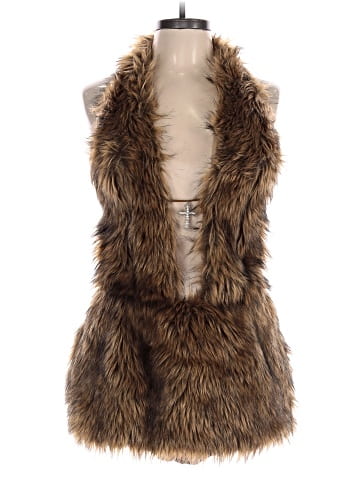Romwe Cocktail Dress (view 1)