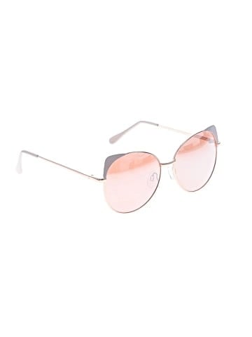 Unbranded Sunglasses (view 1)
