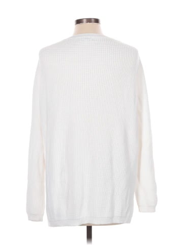 525 America Pullover Sweater (view 2)
