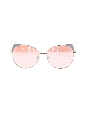 Unbranded Sunglasses (view 2)