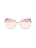 Unbranded Pink Sunglasses One size - photo 2