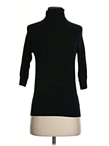 Zara Turtleneck Sweater (view 1)