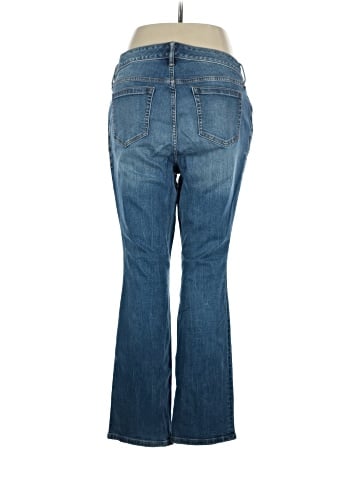 Torrid Jeans (view 2)