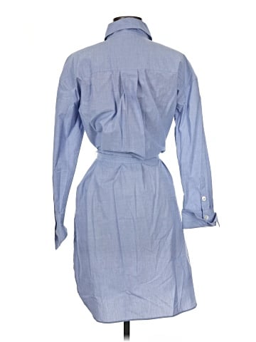 Banana Republic Casual Dress (view 2)
