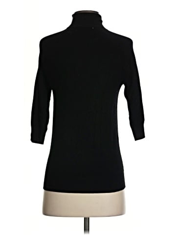 Zara Turtleneck Sweater (view 2)