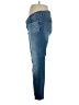 Torrid Blue Jeans Size 14 - photo 5