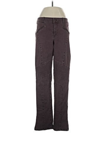 Peruvian Connection Jeans (view 1)