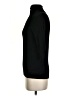 Zara Black Turtleneck Sweater Size S - photo 5