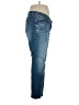 Torrid Blue Jeans Size 14 - photo 4