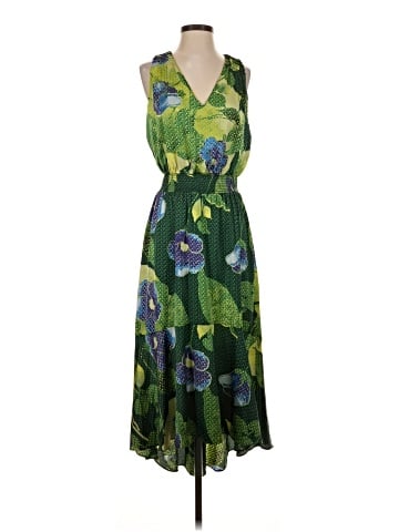 White House Black Market Cocktail Dress (view 1)