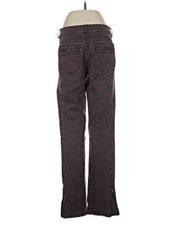 Peruvian Connection Jeans (view 2)
