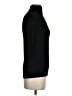 Zara Black Turtleneck Sweater Size S - photo 4