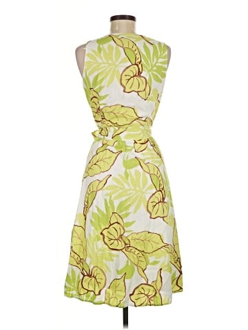 Ann Taylor Factory Cocktail Dress (view 2)