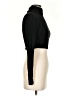 Garage Black Long Sleeve Turtleneck Size XS - photo 4