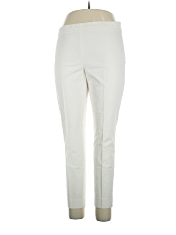 Talbots Dress Pants (view 1)