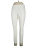 Talbots Ivory Dress Pants Size 14 - photo 1