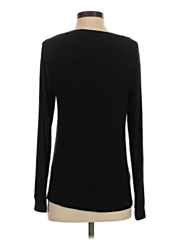 Thread & Supply Long Sleeve T-Shirt (view 2)