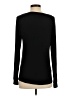 Thread & Supply Black Long Sleeve T-Shirt Size S - photo 2