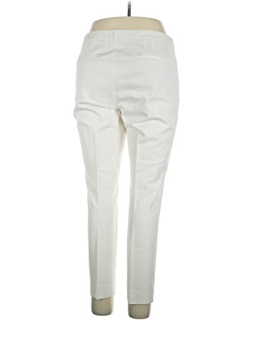 Talbots Dress Pants (view 2)