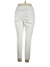 Talbots Ivory Dress Pants Size 14 - photo 2