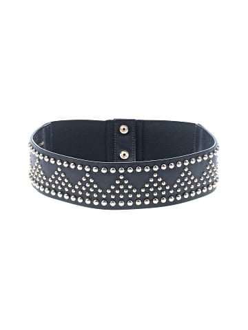 Marciano Leather Belt (view 1)