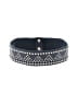Marciano 100% Leather Black Leather Belt Size XS - Sm - photo 1