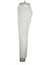 Talbots Ivory Dress Pants Size 14 - photo 5