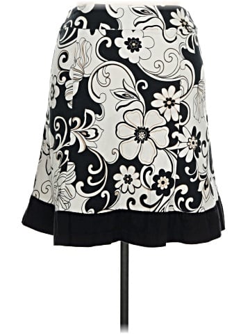 Unbranded Formal Skirt (view 1)