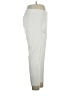 Talbots Ivory Dress Pants Size 14 - photo 4