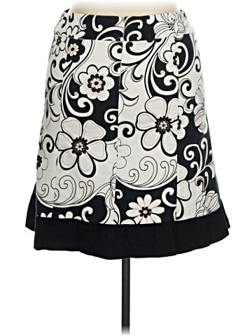 Unbranded Formal Skirt (view 2)