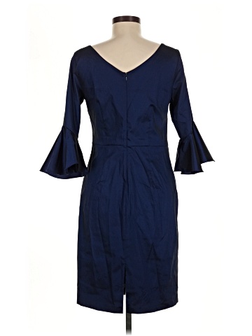 Alex Evenings Cocktail Dress (view 2)