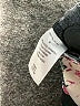 Leith Floral Black Cocktail Dress Size S - photo 8