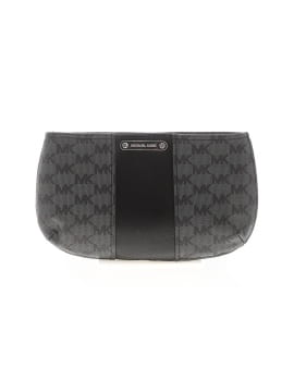 Michael Michael Kors Belt Bag