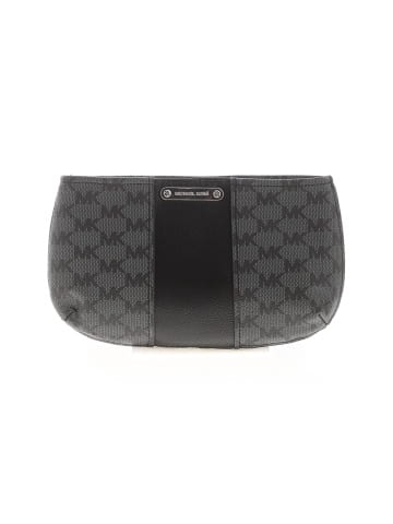 MICHAEL Michael Kors Belt Bag (view 1)