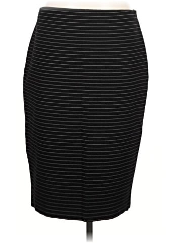 Vince Camuto Formal Skirt (view 1)