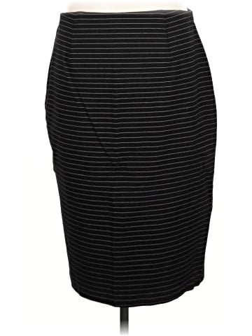 Vince Camuto Formal Skirt (view 2)