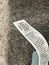 Athleta Teal 3/4 Sleeve Top Size 2X - photo 8