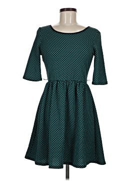 jodi kristopher dress green Women's Casual Dresses On Sale Up To 90% Off Retail Juniors dresses
