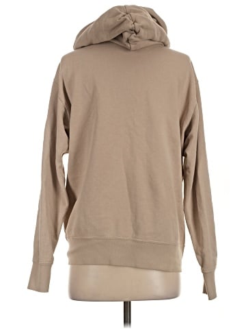 UT for Uniqlo Sweatshirt (view 2)