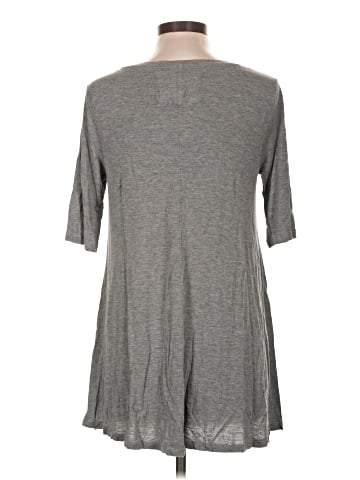 Cupio Short Sleeve Top (view 2)