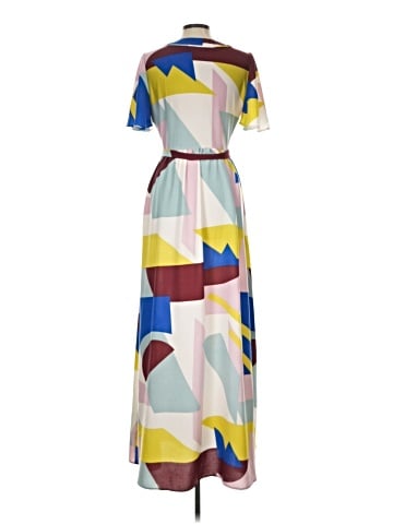 ModCloth Casual Dress (view 2)