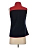 Sail to Sable 100% Polyester Red Vest Size XS - photo 2
