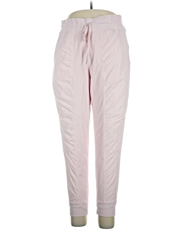Lululemon Athletica Casual Pants (view 1)