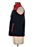 Sail to Sable 100% Polyester Red Vest Size XS - photo 5